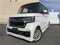 2022 Honda N BOX