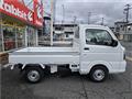2025 Suzuki Carry Truck