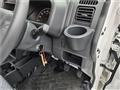2025 Suzuki Carry Truck