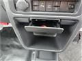 2025 Suzuki Carry Truck