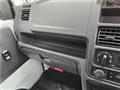 2025 Suzuki Carry Truck