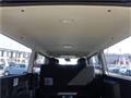 2018 Toyota Hiace Van