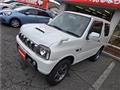 2018 Suzuki Jimny
