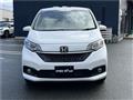 2022 Honda Freed