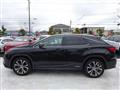 2018 Lexus RX