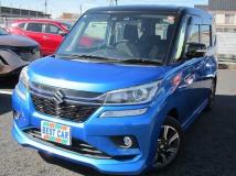 2020 Suzuki Suzuki Others