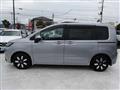 2025 Honda Freed