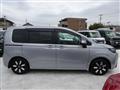 2025 Honda Freed