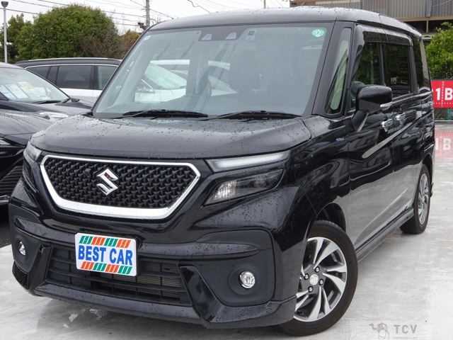 2024 Suzuki Suzuki Others