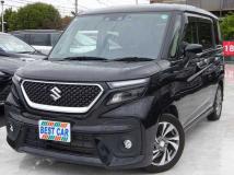 2024 Suzuki Suzuki Others