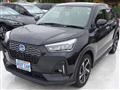 2023 Daihatsu Rocky