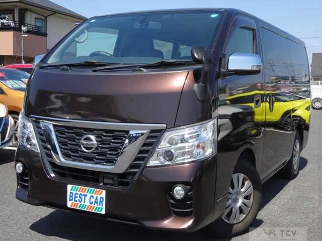 2020 Nissan Nissan Others