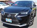 2015 Lexus Other