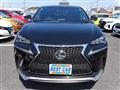 2015 Lexus Other