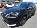 2015 Lexus Other