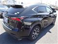 2015 Lexus Other
