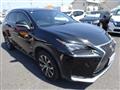 2015 Lexus Other