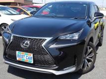 2015 Lexus Other