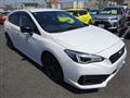 2021 Subaru Impreza