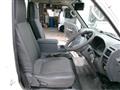 2015 Mazda Bongo Truck
