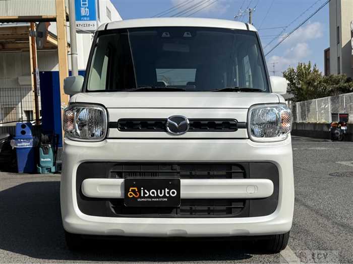 2020 Mazda Mazda Others