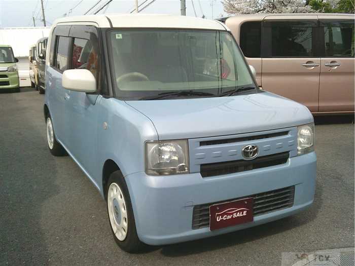 2014 Toyota Toyota Others