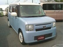 2014 Toyota Toyota Others