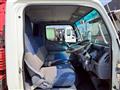 2004 Mitsubishi Canter