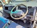 2004 Mitsubishi Canter