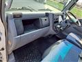 2004 Mitsubishi Canter