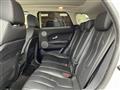 2012 Land Rover Range Rover