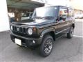 2026 Suzuki Jimny