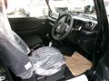2026 Suzuki Jimny