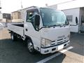 2011 Isuzu Elf Truck