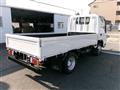 2011 Isuzu Elf Truck