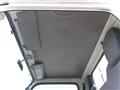 2011 Isuzu Elf Truck