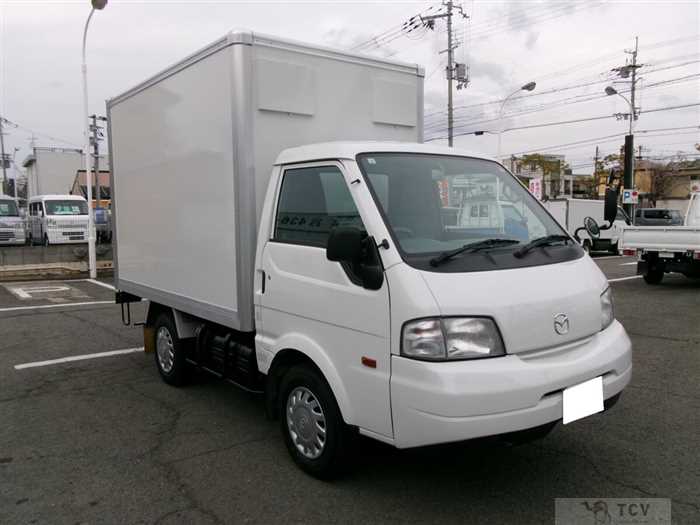 2021 Mazda Mazda Others