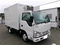 2017 Isuzu Elf Truck
