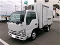 2017 Isuzu Elf Truck