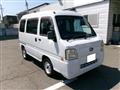 2010 Subaru Sambar