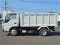 2012 Isuzu Elf Truck