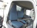 2011 Mitsubishi Canter