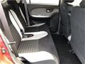 2017 Daihatsu Daihatsu Others