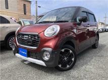 2017 Daihatsu Daihatsu Others