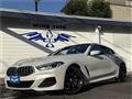 2022 BMW 8 Series