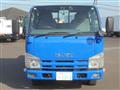 2009 Isuzu Elf Truck