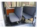 2011 Toyota Hiace Van