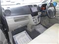 2014 Daihatsu Move
