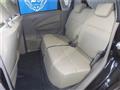 2014 Daihatsu Move