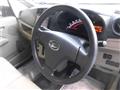 2014 Daihatsu Move